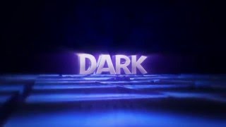 Intro @DarkSide