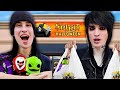 Spirit Halloween Shopping Spree