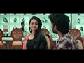 Ennai Vittu Uyir Ponalum Kadhal Endral Artham Enna Love Today Whatsapp Status