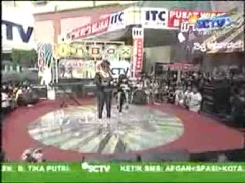 Monata kasero catatanku   YouTube