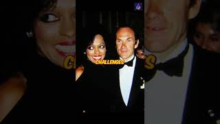 Diana Ross Husband and 5 Children Love Story #viral #youtubeshorts #shorts #spotlight