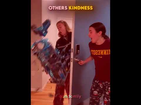 OTHERS KINDNESS VS THIS DOG 🥺❤️‍🩹