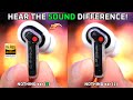 Game changing! But... 😲 Nothing ear (2) Review vs ear (1)