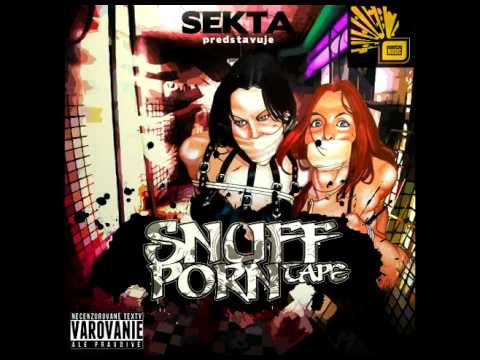 Sekta - Toto je hiphop! + Ičis (prod. Mikelo)