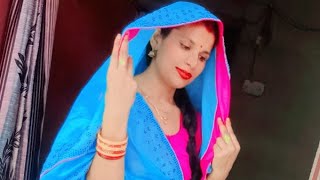Download lagu Priyanka Vikash official is live good night everyone mp3