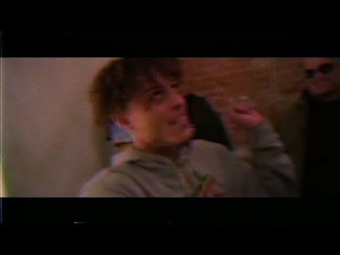 Video thumbnail for Don’t Love Me