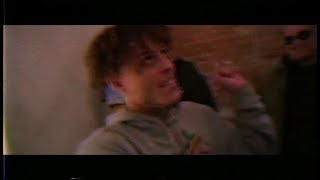 Lil Skies - Don't Love Me (Music Video)