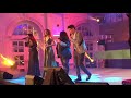 Dangakara Hadakari By BnS Covered By Tehani Imara Shermaine Willis Ashanthi Randhir