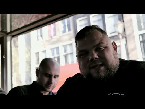 Z Autopsji ft. Dawid Obserwator - Czasem aż za szybko (prod. D3W)