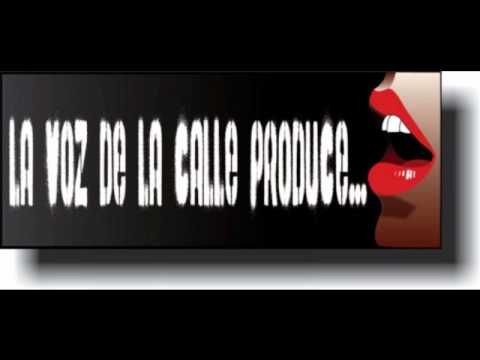 CORTO DE VIDA - PREDIKADOREZ FT LIRIKA VERBAL