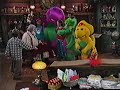 Night Before Christmas 1999 Version Part 31
