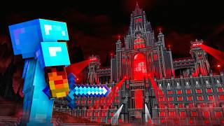 Video thumbnail image