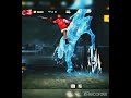 HORSE RIDE ARRIVAL ANIMATION