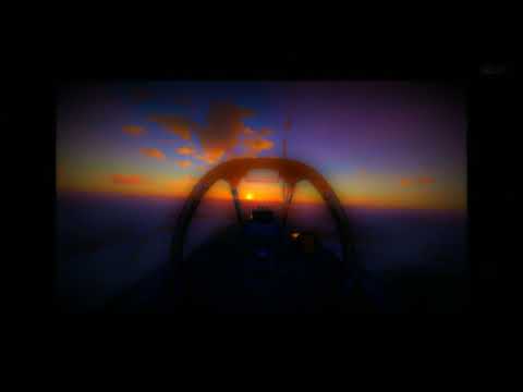 Quarto de Hotel | Hareton Salvanini (Slowed + Reverb + Best Part Only)