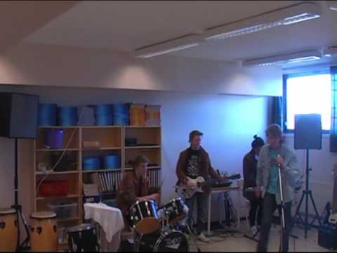 Splitter Pine [Full Lenght]