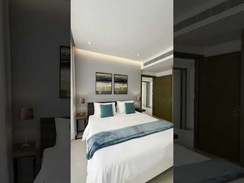 صورة مصغرة لفيديو العقار