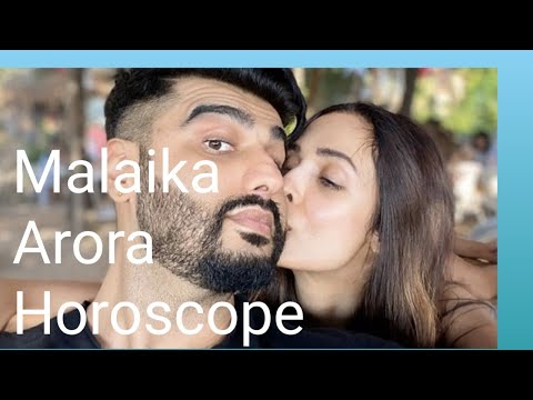 download lagu mp3 mp4 Arjun Kapoor Kundli, download lagu Arjun Kapoor Kundli gratis, unduh video klip Arjun Kapoor Kundli