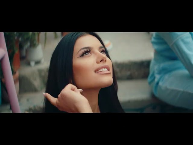 Bubblegum von Art ((jetzt ansehen))