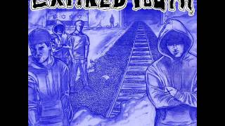 Expired Youth - Win or Lose