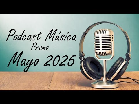 Sesion Música MAYO 2025 Promo MIX (Reggaeton, Comercial, Trap, Flamenco)
