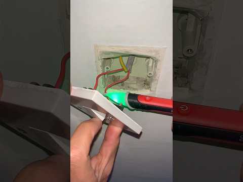 No Neutral? This Dimmer Doesn’t Care! 🫡