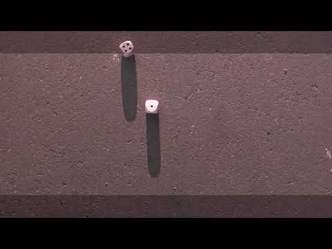 HazArt (Hakim Trol) - "Autodestrukcja" (prod. Hakim)