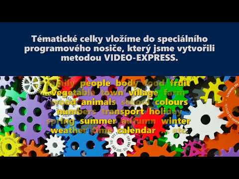 1000 slov za 10 dní – Jazyky 10x rychleji a 100x zajímavěji