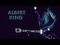 Albert King - I'll Play the Blues for You [Backing Track]