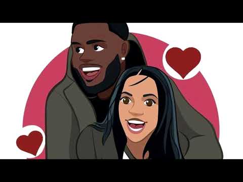 SCHOLIKIE x GENERAL(LW)-MI LOBI YU(OFFICIAL AUDIO)2K19