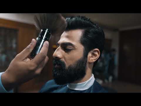 download lagu mp3 mp4 Truefitt And Hill Khar, download lagu Truefitt And Hill Khar gratis, unduh video klip Truefitt And Hill Khar