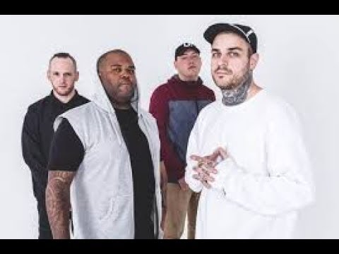 download lagu mp3 mp4 What Does Emmure Mean, download lagu What Does Emmure Mean gratis, unduh video klip What Does Emmure Mean