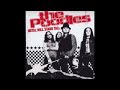 The Poodles - Rockstar