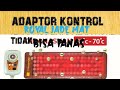 Royal Jade Mat Can T Heat Up Repair Healthy Matras