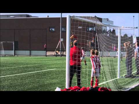 Geinoord E2 JSV E3 2014 09 13