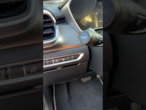 фото belgee x50  0