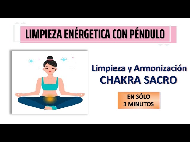 Vídeo relacionado con 2 péndulo de detección de radiación XYTAHDM, péndulo de adivinación de metal para chakras, tratamiento de terapia energética, reiki, exorcismo