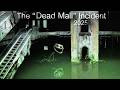 Trollge Dead Mall Incident