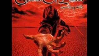 Children of Bodom - In the shadows