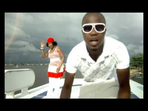 KSB ft. DaGrin - Turn Around {Official Video}