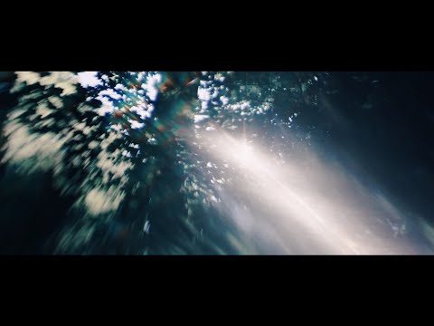 Foxy Shazam - Dreamer (Official Music Video)