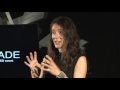 Why Socratic Dialogue Should Become Our Business Card Sira Abenoza TEDxESADE
