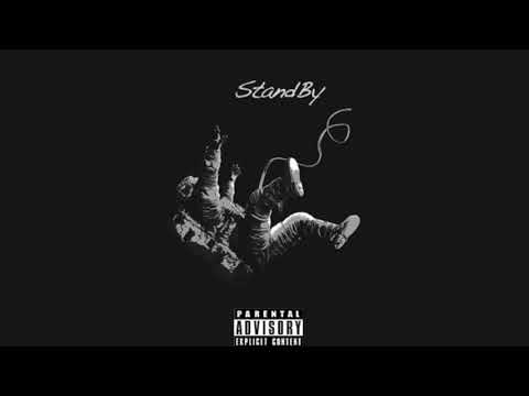 Sykes -  Skurrr (Official Audio)