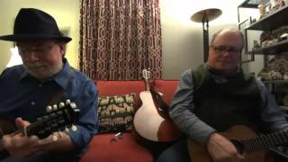 Pay Day - Mississippi John Hurt