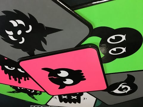 Scrawl Review and How To with Joseph Nicholas