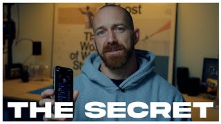 How to get more Instagram Story Views!