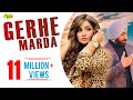 Gerha ਲੋਕੀ ਕਹਿੰਦੇ ਬਿਨਾ ਕੰਮ ਤੋਂ Video Miss Pooja Dharamvir Th