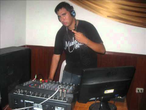 3mc boom  Remix -  Dj MARTOL.wmv
