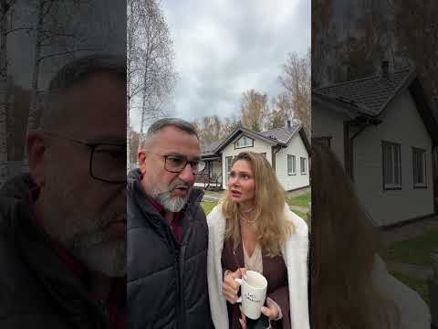 Нескромный вопрос #веселье #комедия