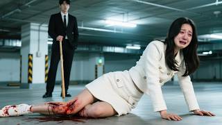 Download lagu They broke her leg for a fake heiress. She returned home and rose as a dance queen. mp3 Download lagu They broke her leg for a fake heiress. She returned home and rose as a dance queen. mp3