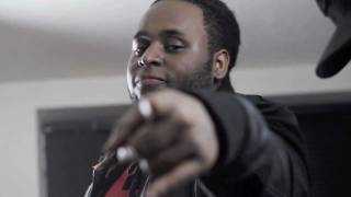 OUTCHEA | Bash Wise & UB Star